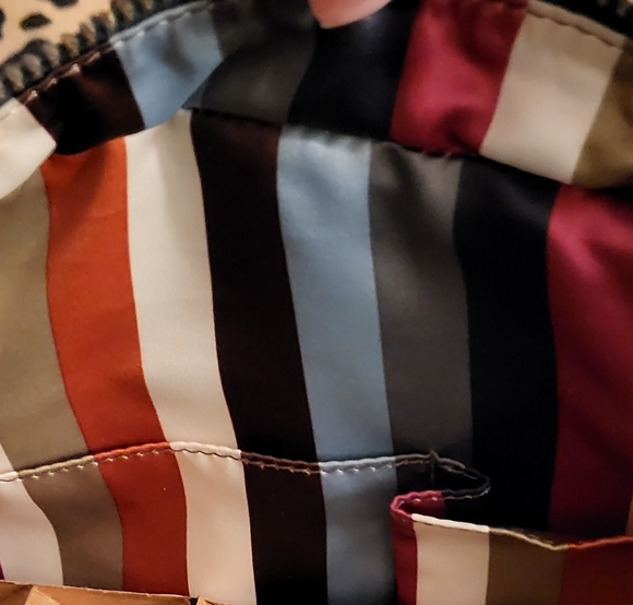 🎉Host Pick!🎉 Coach Legacy limited-edition handbag 12791 - Picture 12 of 16